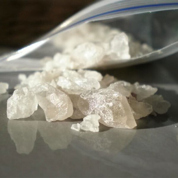 Acheter de la MDMA en ligne